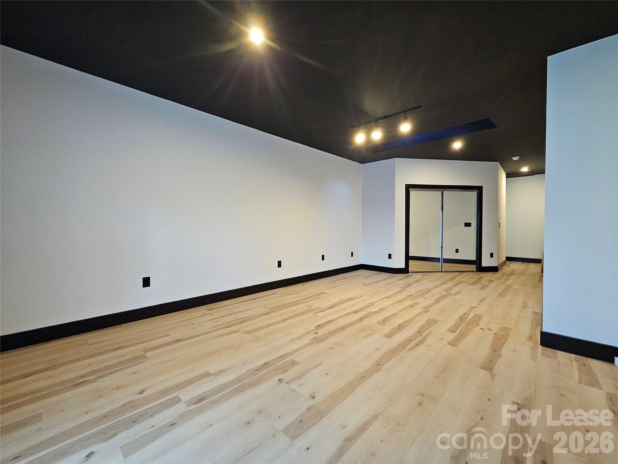 1002 Crawford Road Rock Hill SC 29730