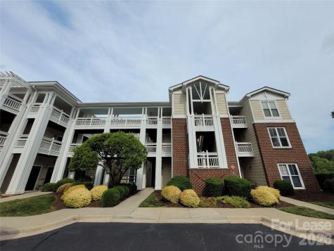 940 Jetton Street Davidson NC 28036