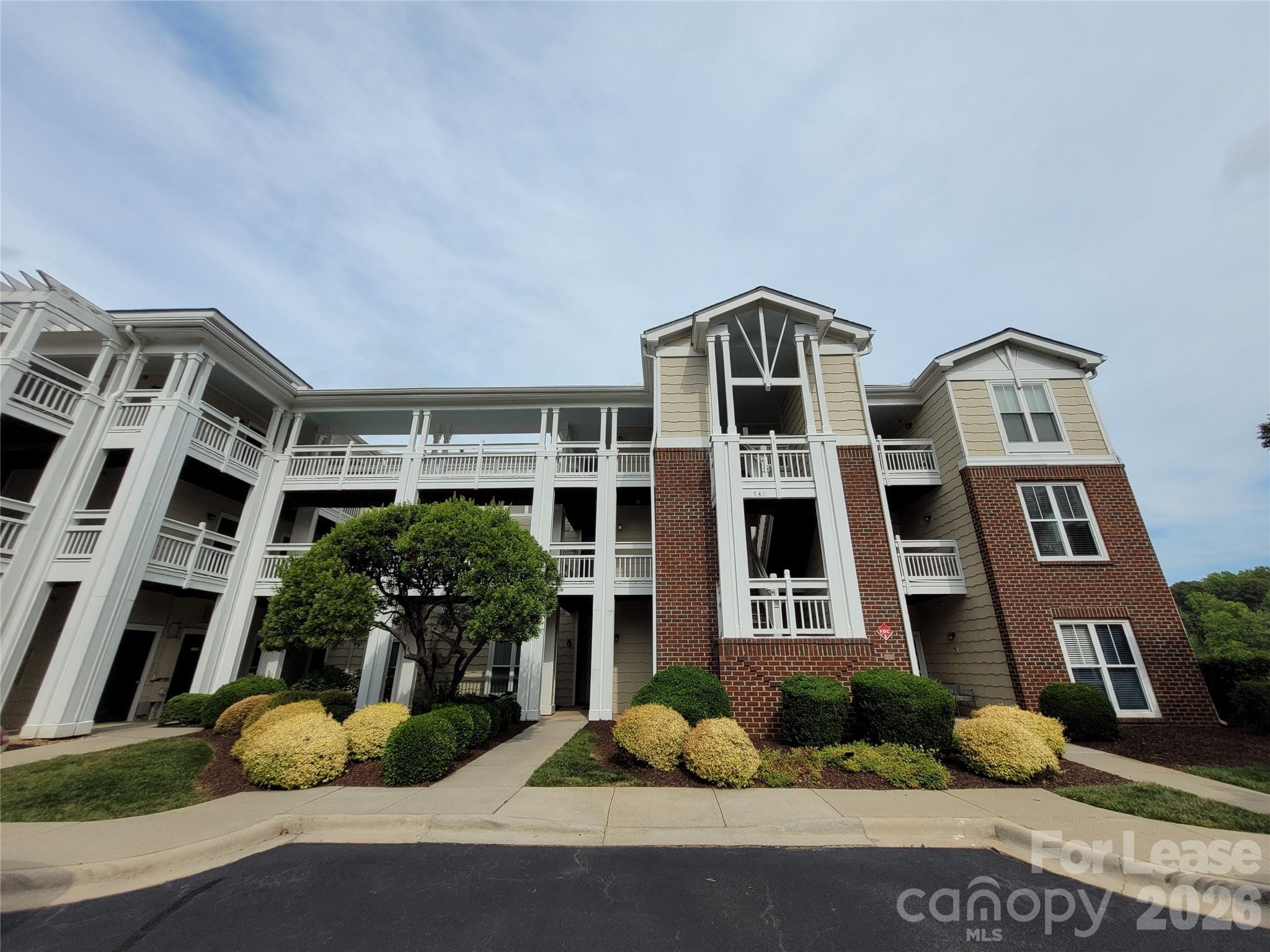 940 Jetton Street Davidson NC 28036