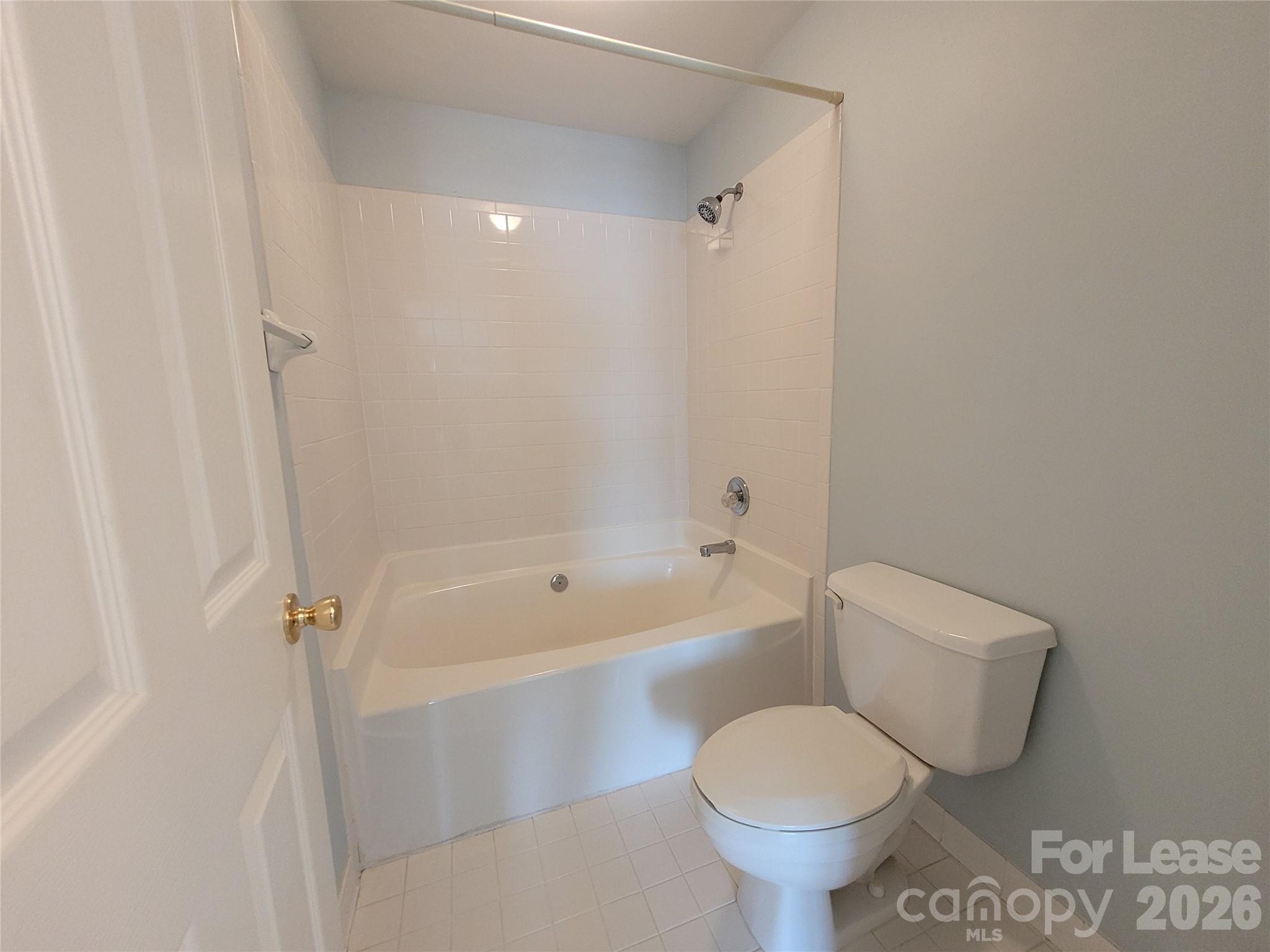 940 Jetton Street Davidson NC 28036