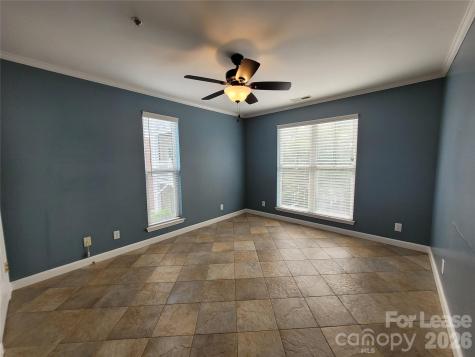 940 Jetton Street Davidson NC 28036