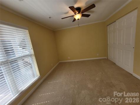 940 Jetton Street Davidson NC 28036
