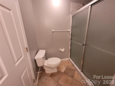 940 Jetton Street Davidson NC 28036