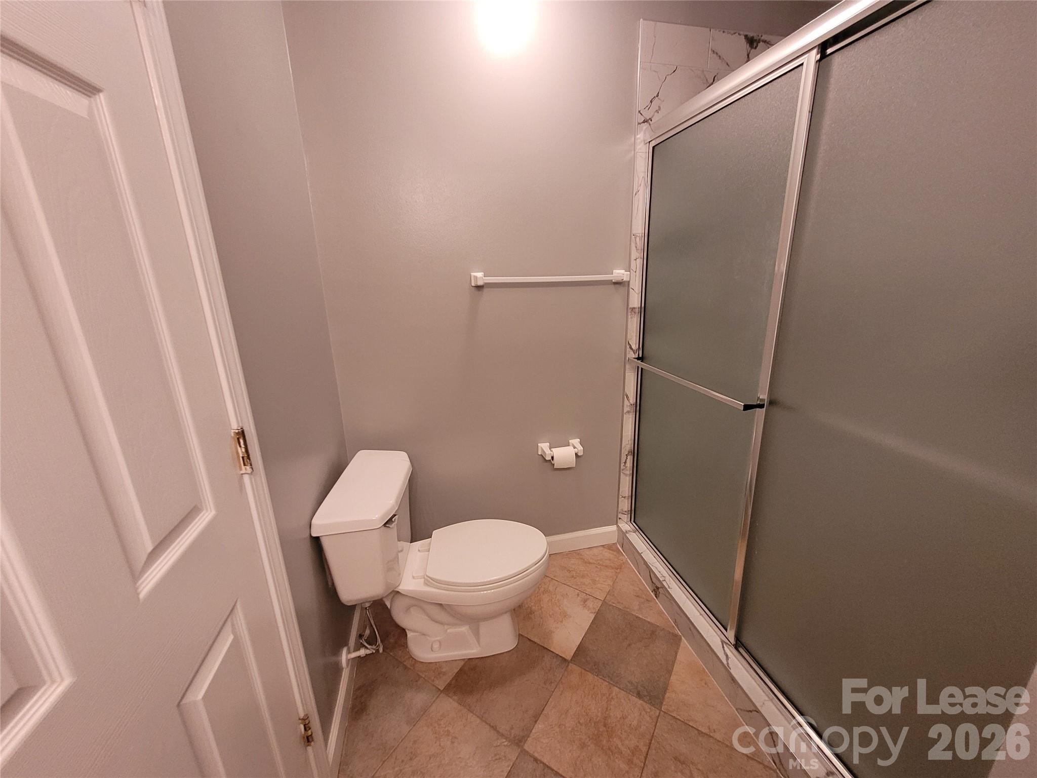 940 Jetton Street Davidson NC 28036