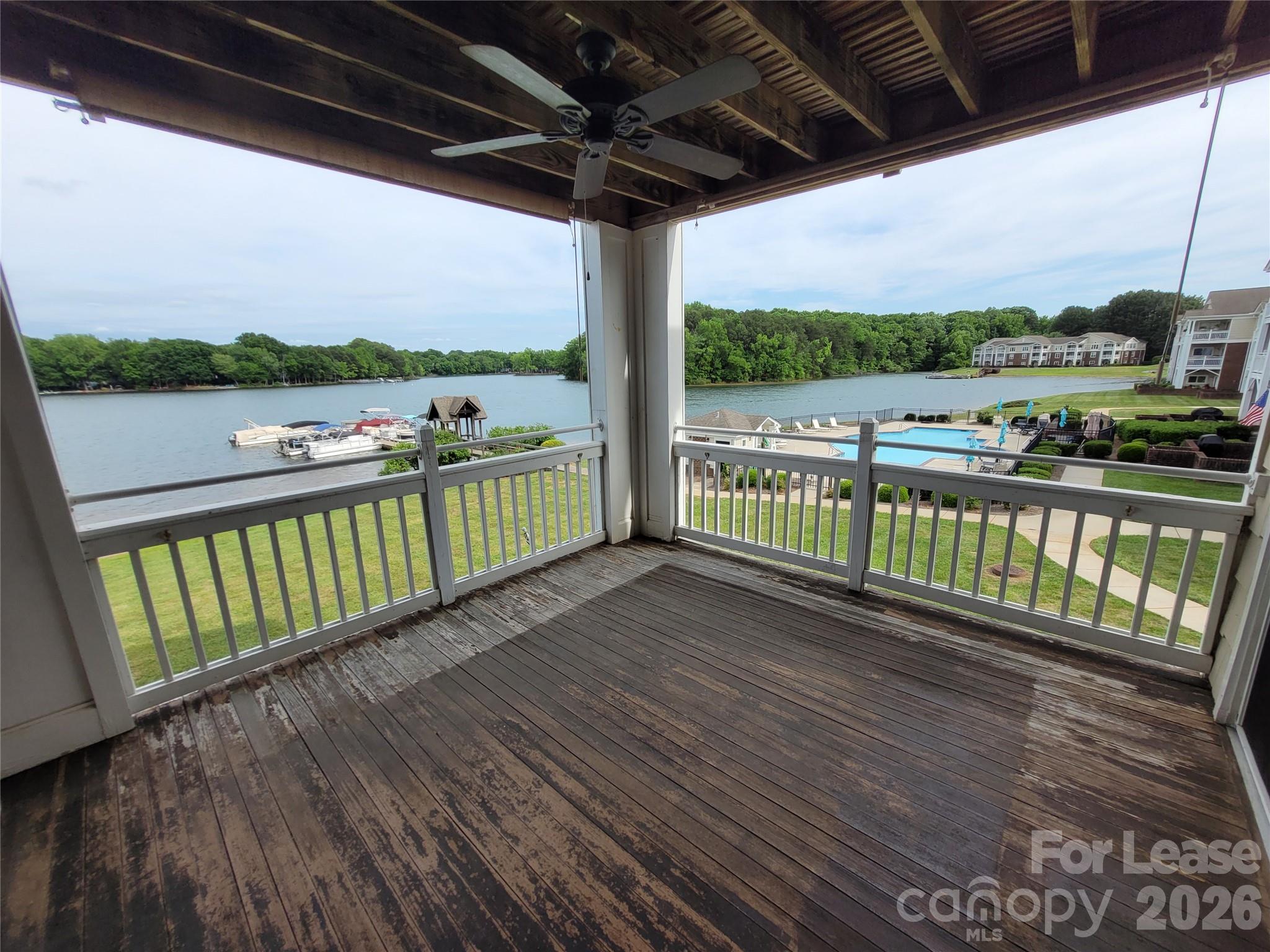 940 Jetton Street Davidson NC 28036