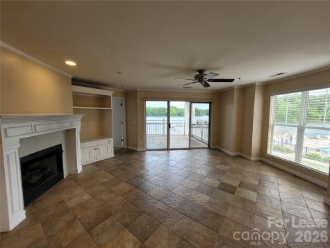 940 Jetton Street Davidson NC 28036