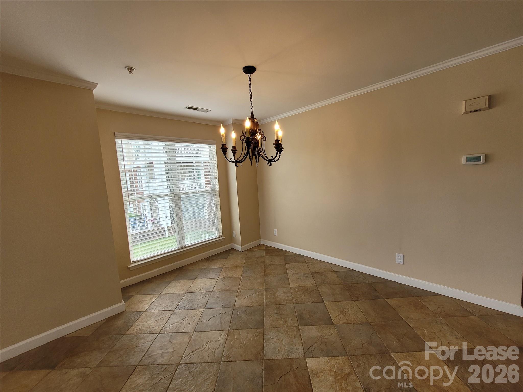940 Jetton Street Davidson NC 28036
