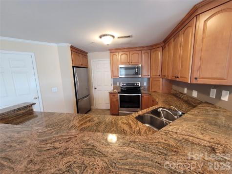 940 Jetton Street Davidson NC 28036
