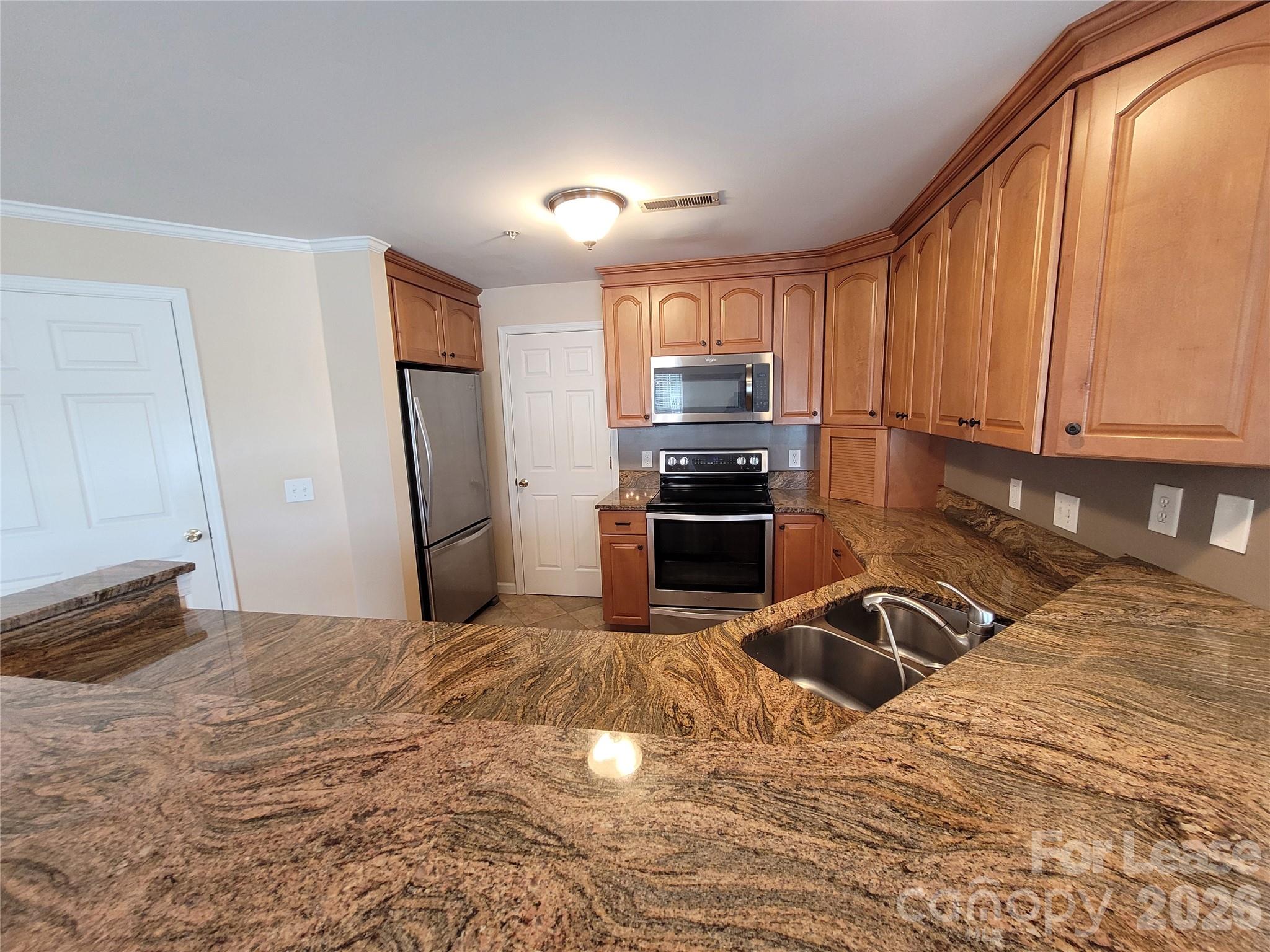 940 Jetton Street Davidson NC 28036