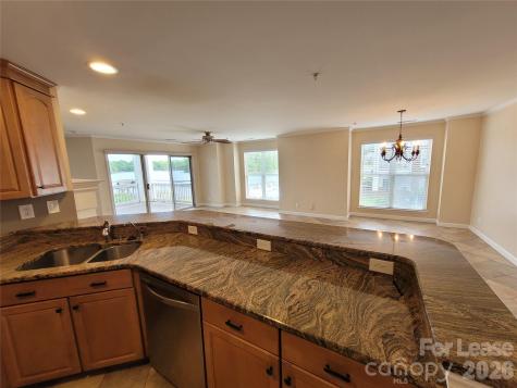 940 Jetton Street Davidson NC 28036