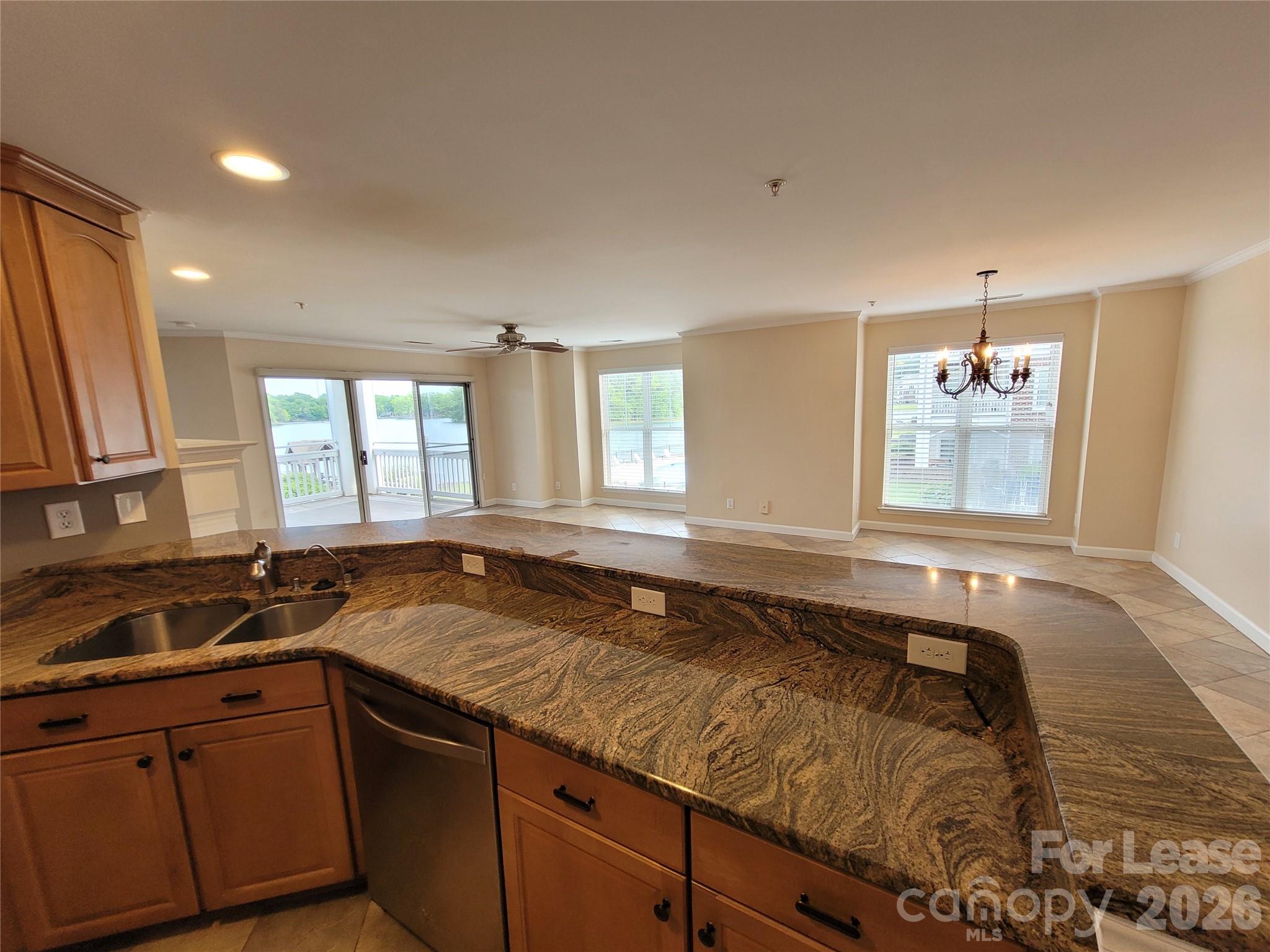 940 Jetton Street Davidson NC 28036