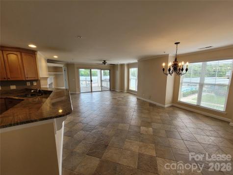 940 Jetton Street Davidson NC 28036