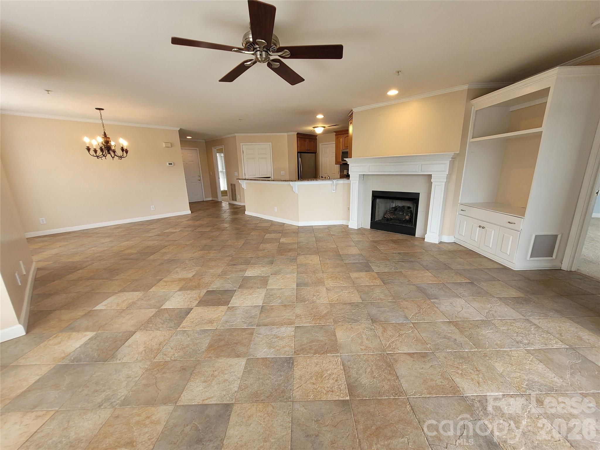 940 Jetton Street Davidson NC 28036