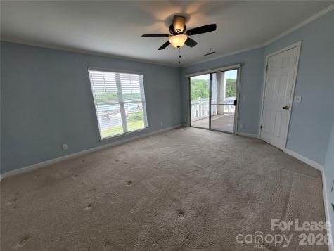 940 Jetton Street Davidson NC 28036