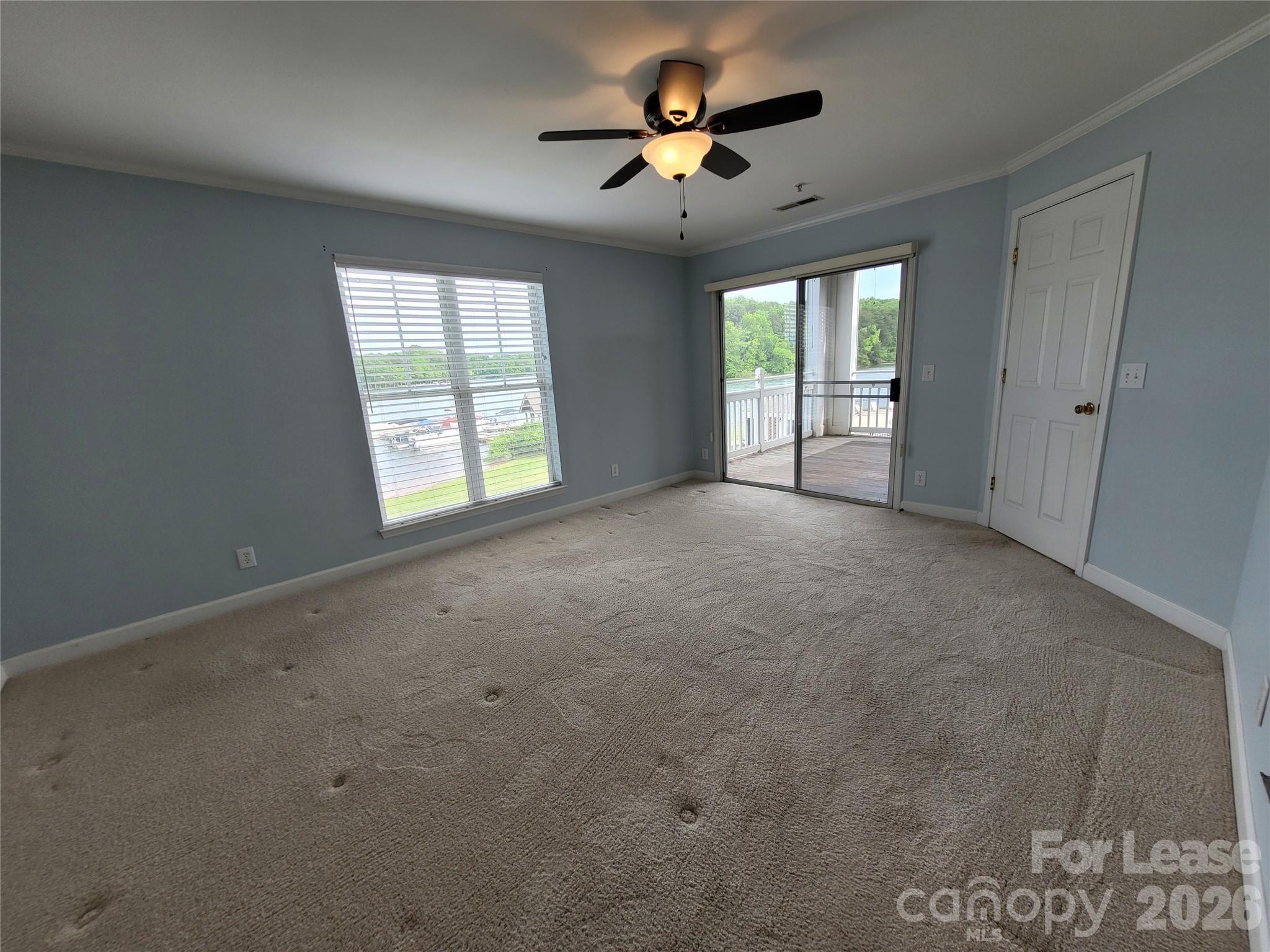 940 Jetton Street Davidson NC 28036
