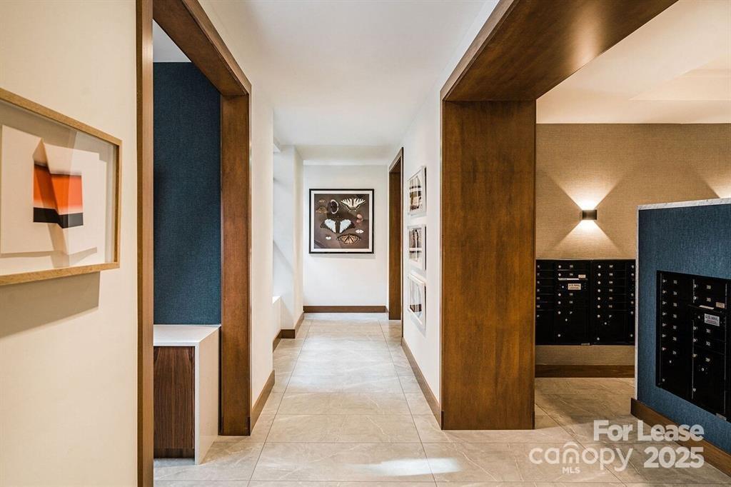 4220 Colony Plaza Drive Charlotte NC 28211