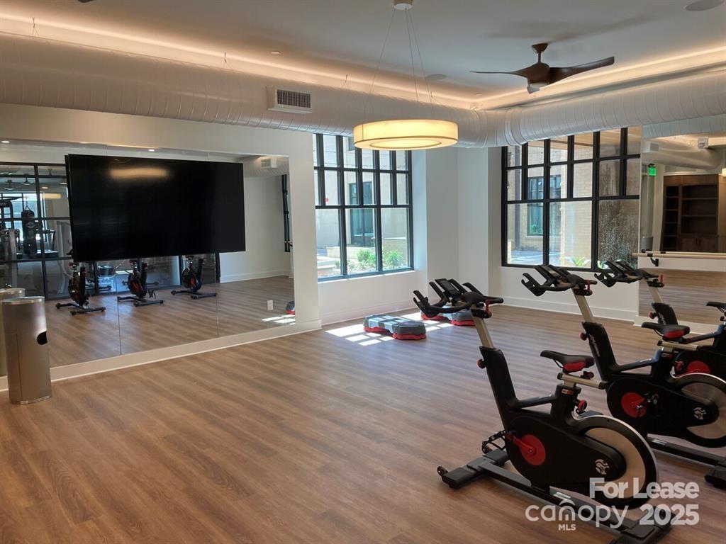 4220 Colony Plaza Drive Charlotte NC 28211
