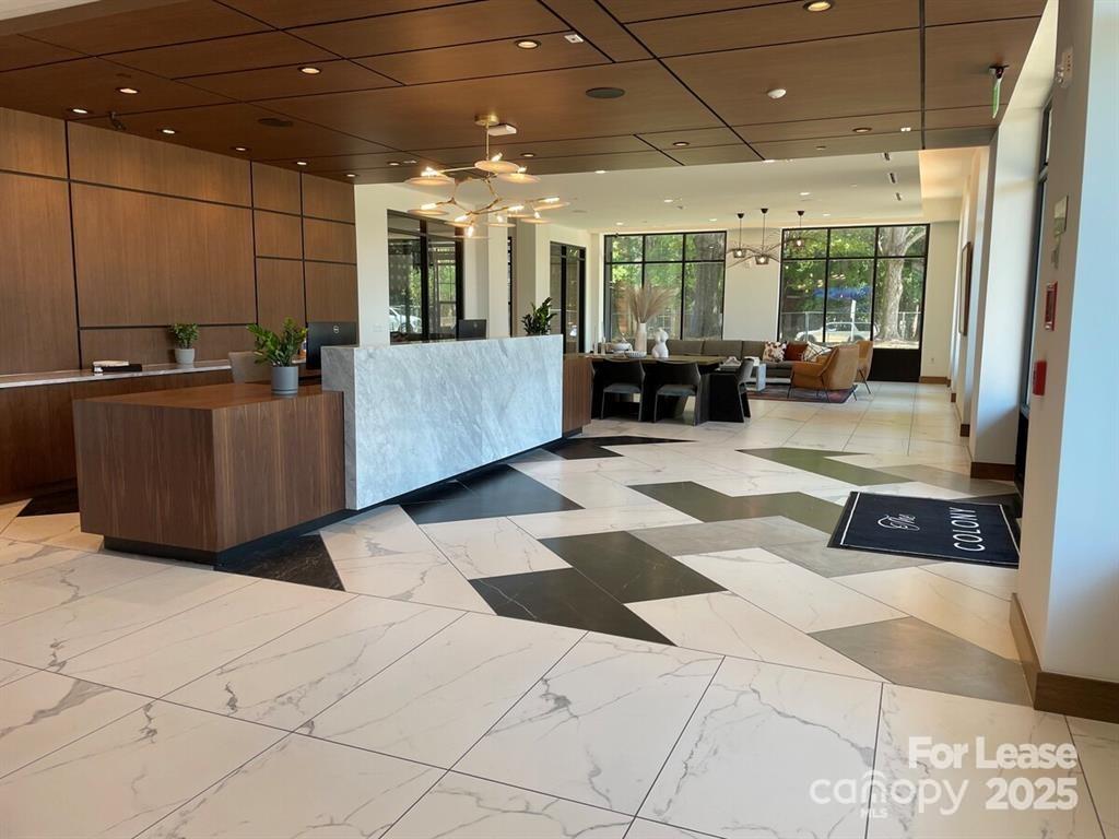 4220 Colony Plaza Drive Charlotte NC 28211