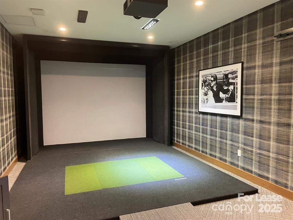 4220 Colony Plaza Drive Charlotte NC 28211