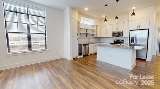4220 Colony Plaza Drive Charlotte NC 28211