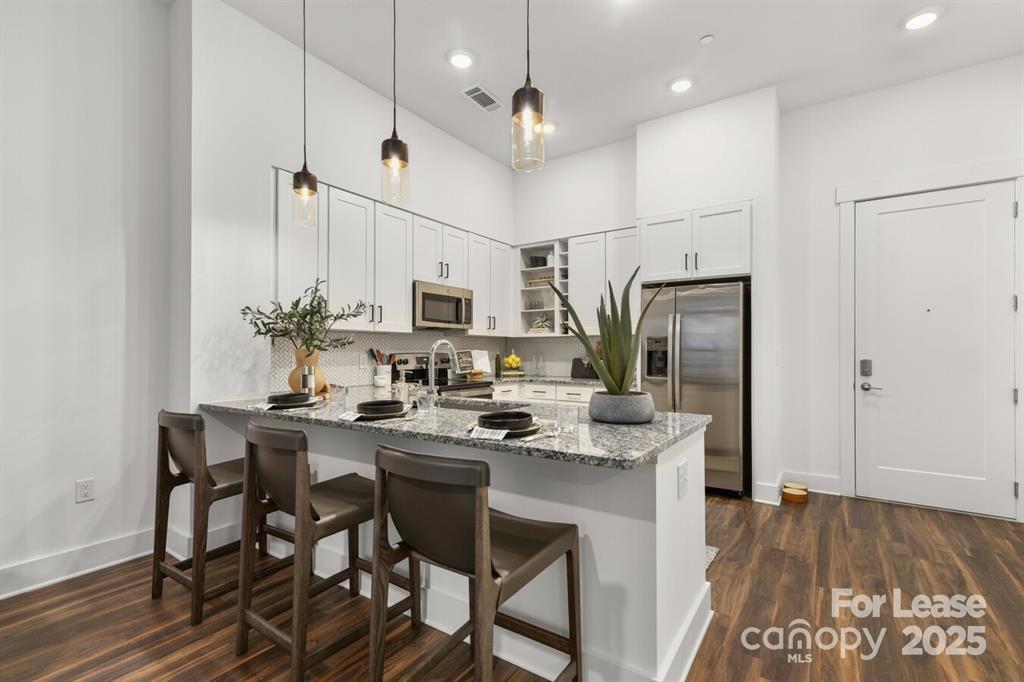 4220 Colony Plaza Drive Charlotte NC 28211