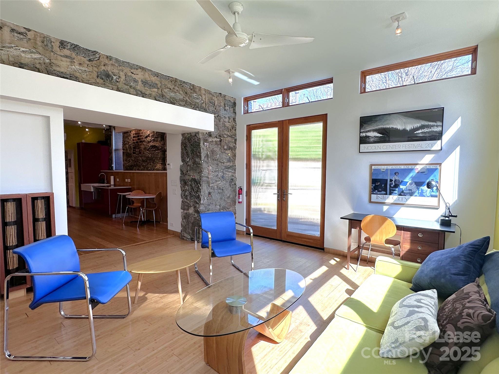 130C Biltmore Avenue Asheville NC 28801