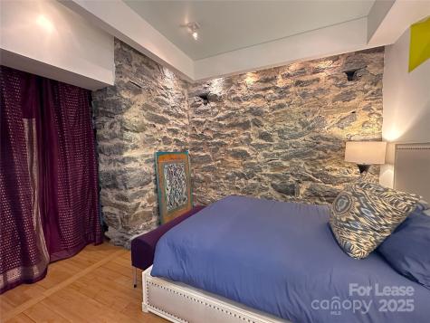 130C Biltmore Avenue Asheville NC 28801