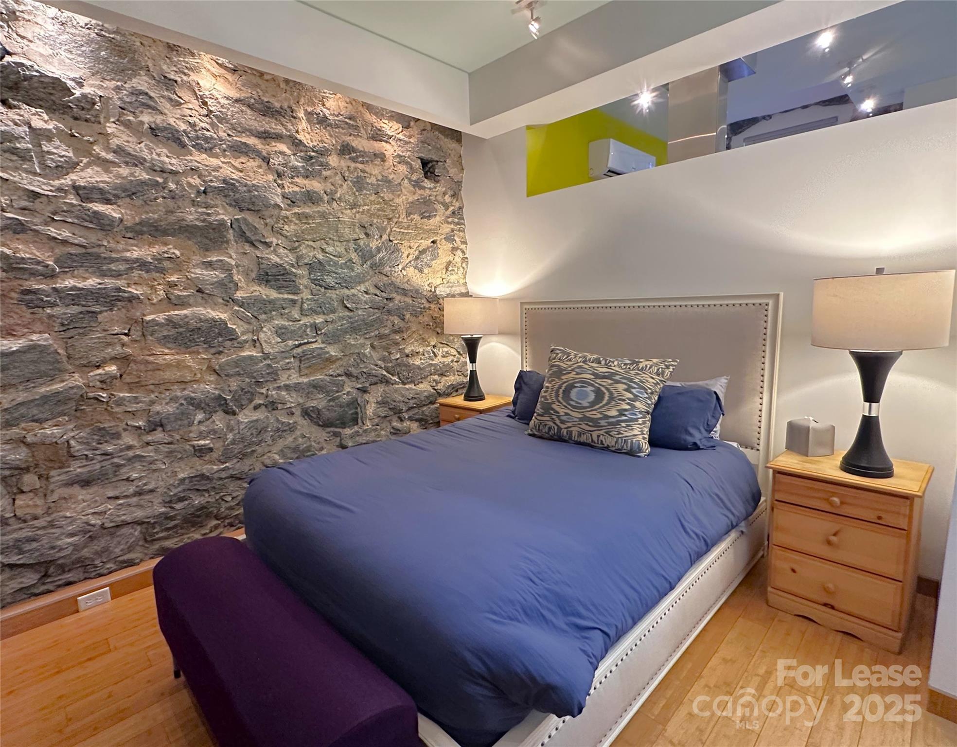 130C Biltmore Avenue Asheville NC 28801
