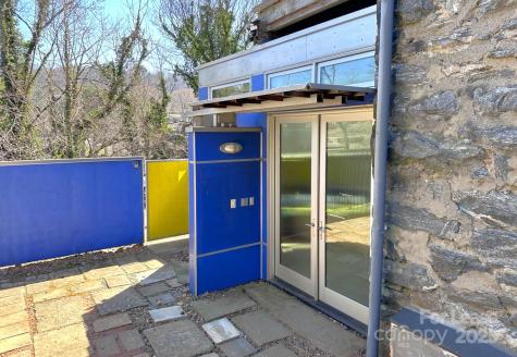 130C Biltmore Avenue Asheville NC 28801