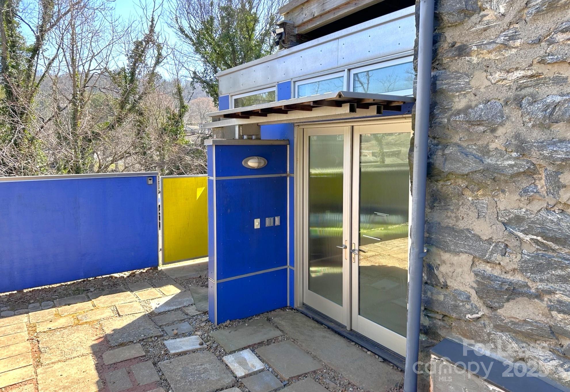 130C Biltmore Avenue Asheville NC 28801