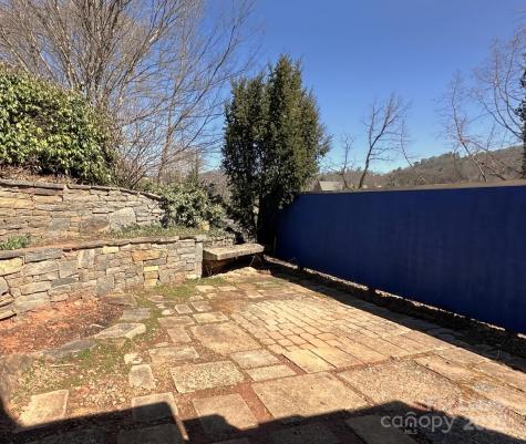 130C Biltmore Avenue Asheville NC 28801