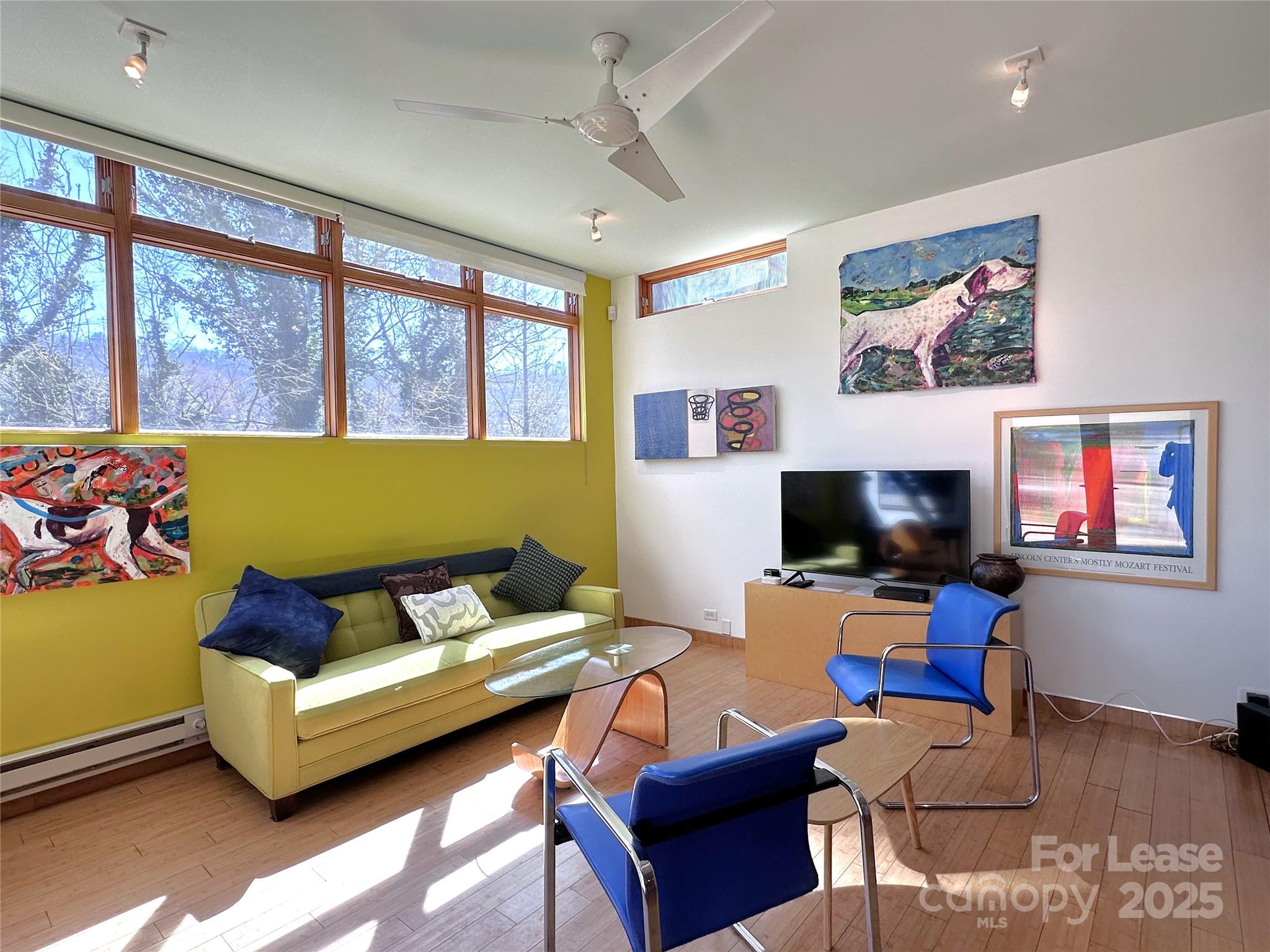 130C Biltmore Avenue Asheville NC 28801