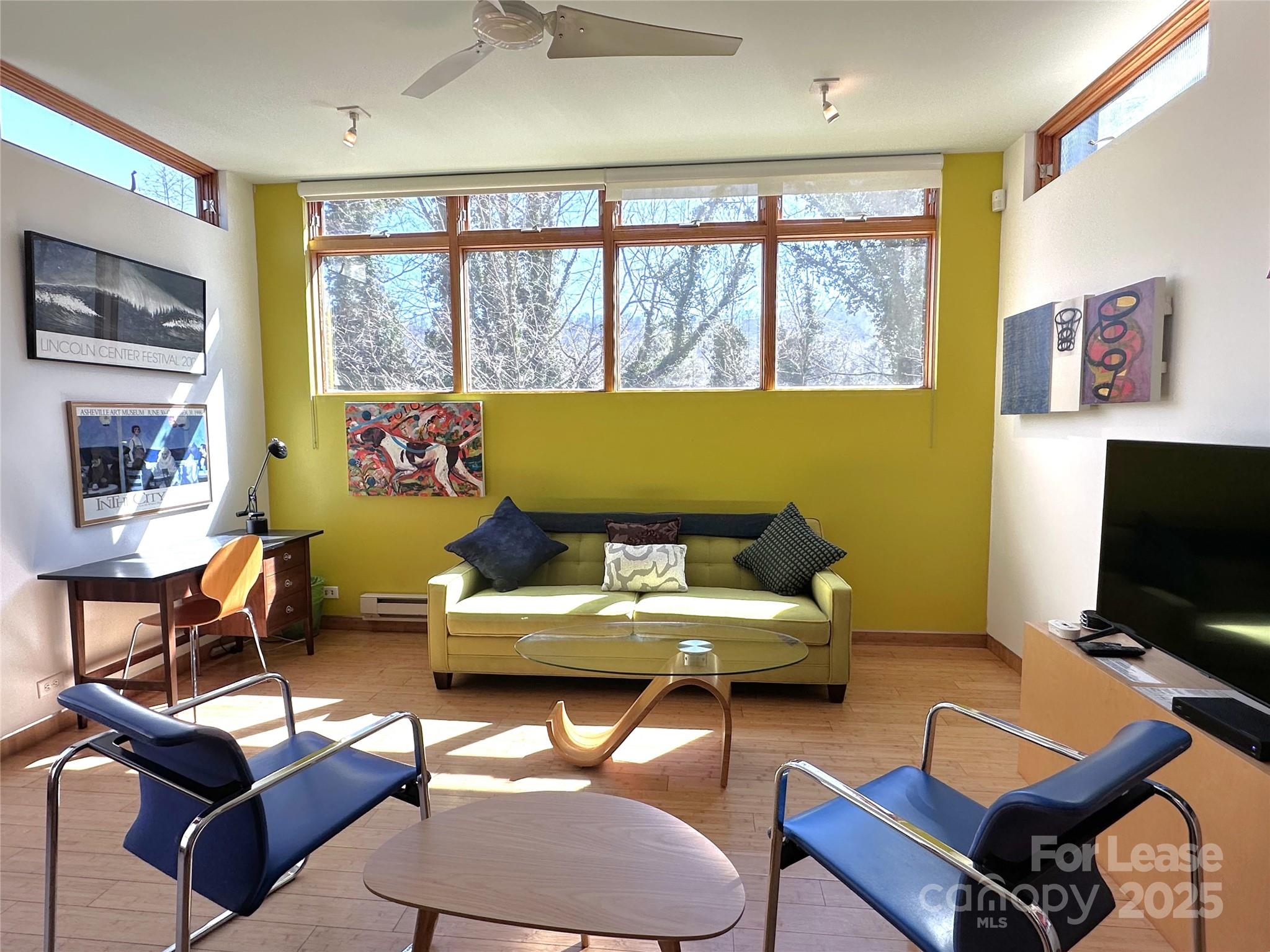130C Biltmore Avenue Asheville NC 28801