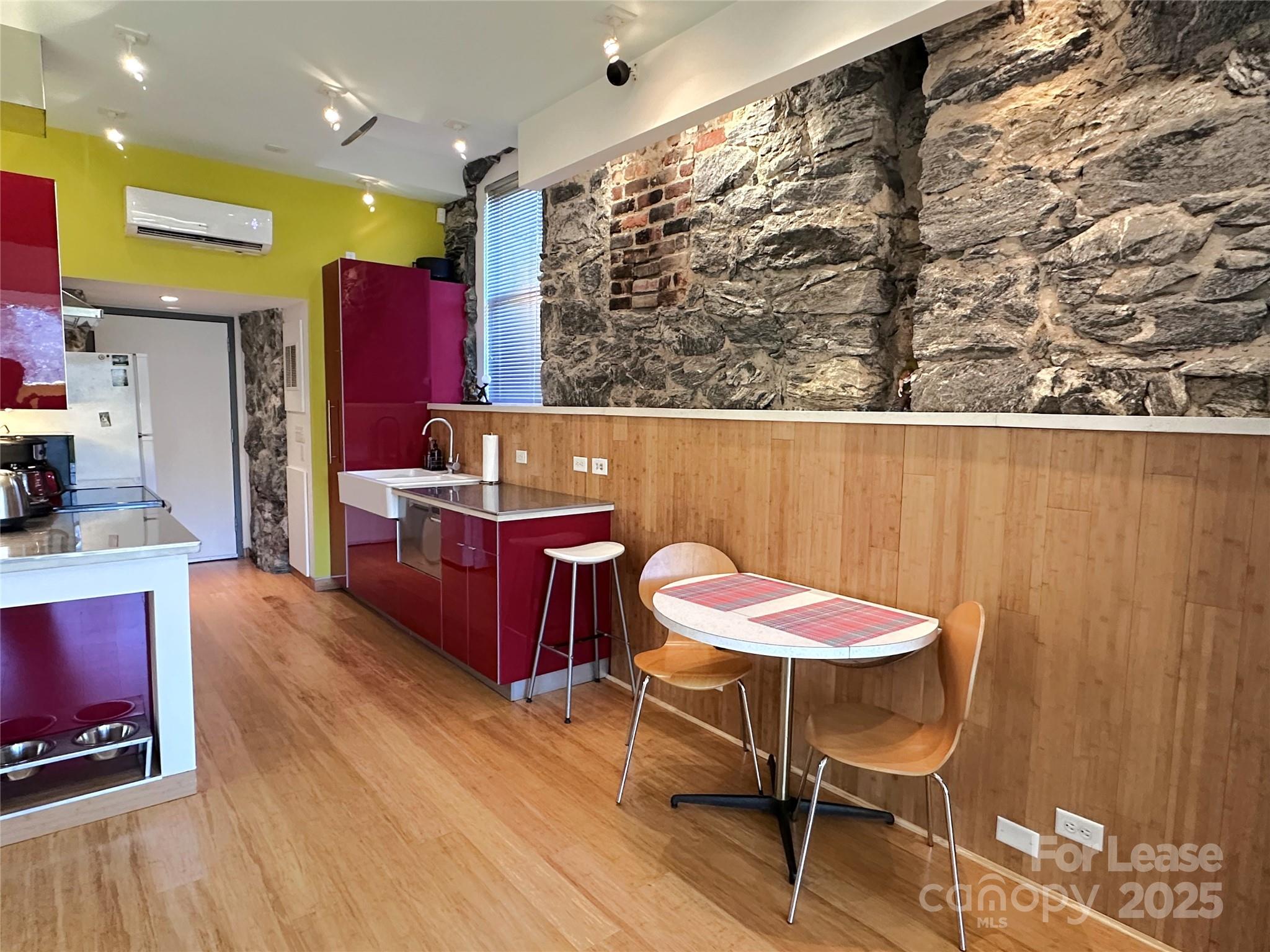130C Biltmore Avenue Asheville NC 28801