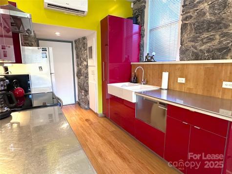 130C Biltmore Avenue Asheville NC 28801