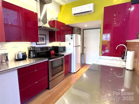 130C Biltmore Avenue Asheville NC 28801