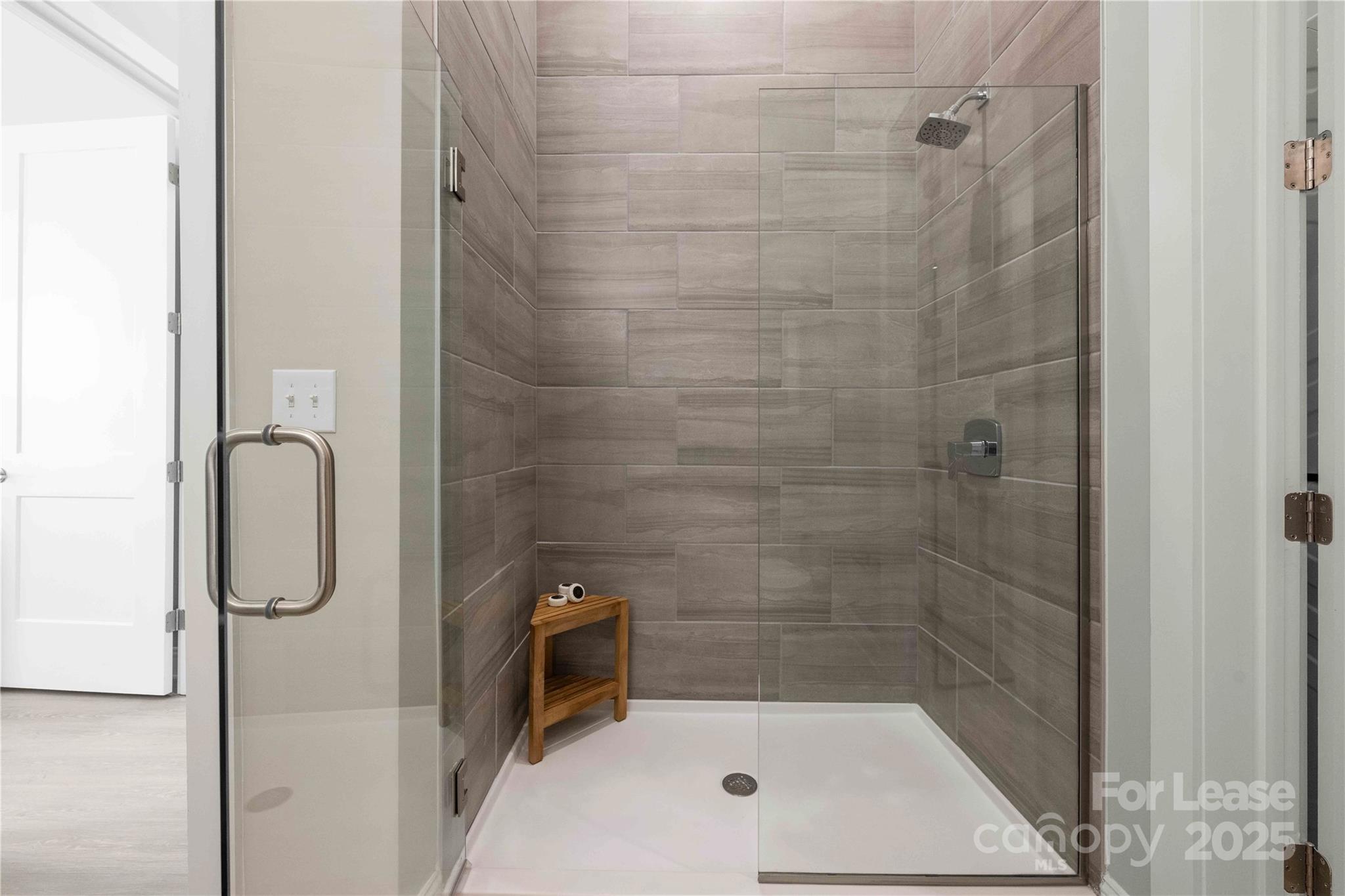 9035 Lindholm Drive Huntersville NC 28078
