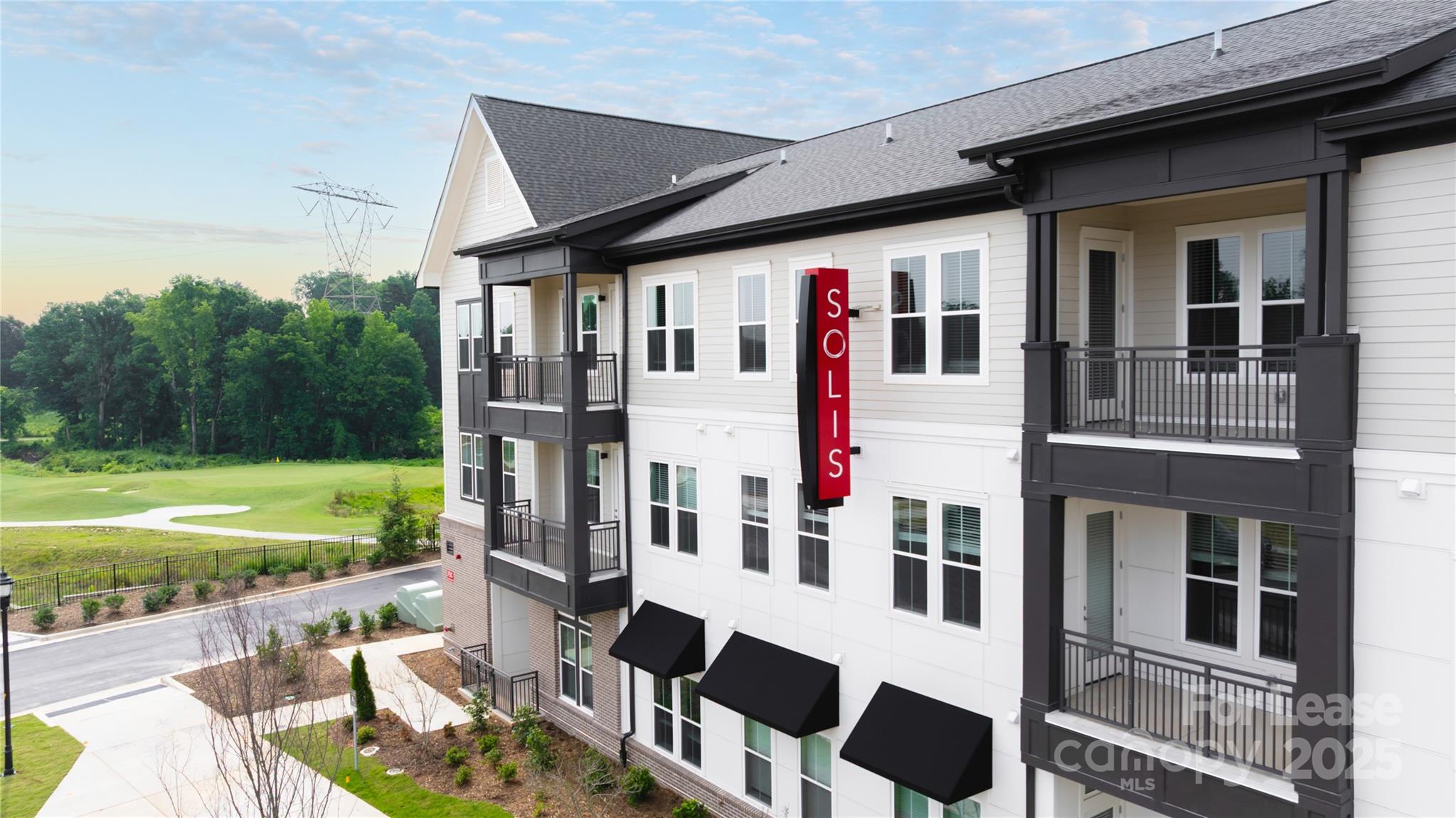 9035 Lindholm Drive Huntersville NC 28078