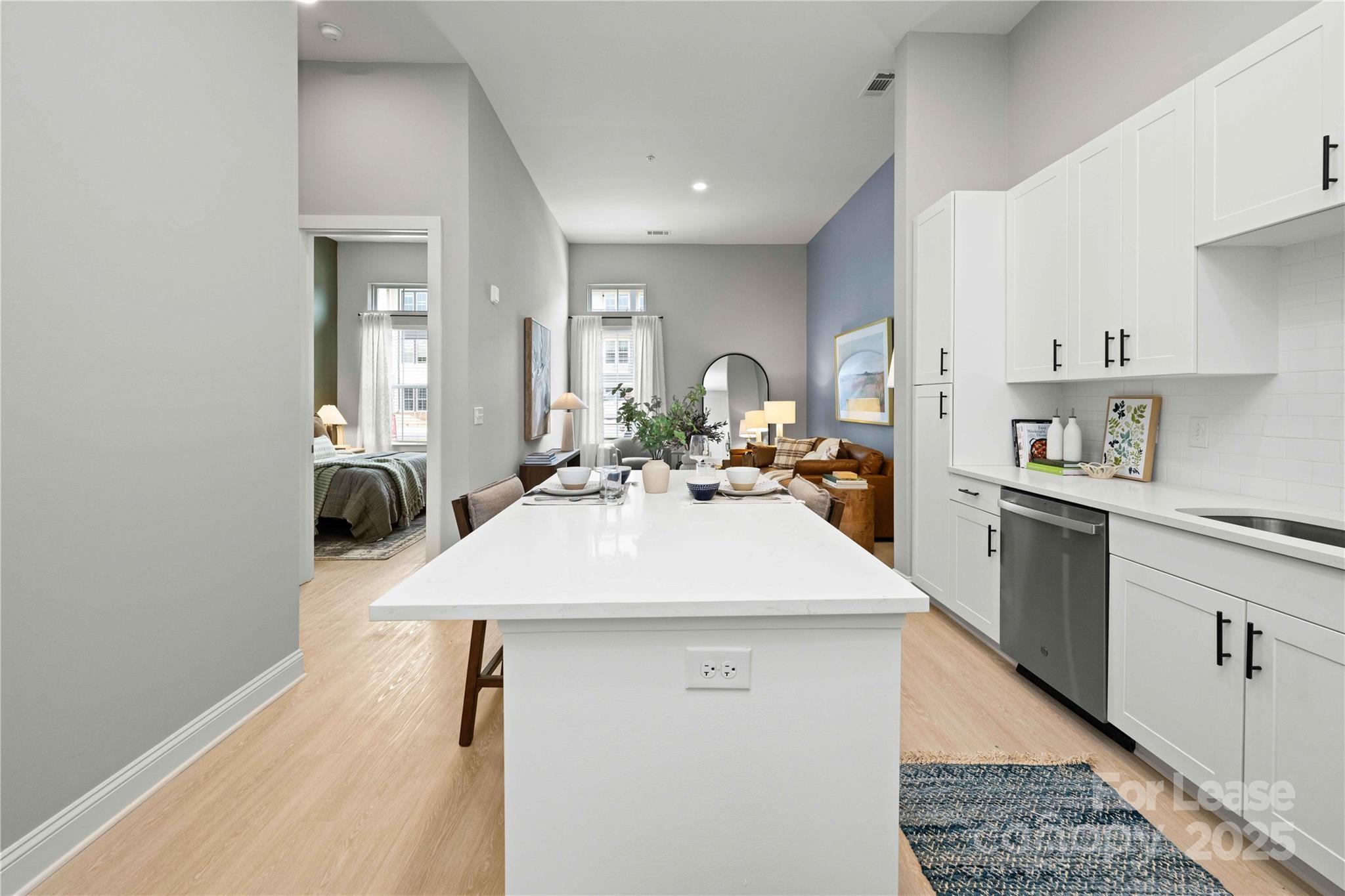 9035 Lindholm Drive Huntersville NC 28078