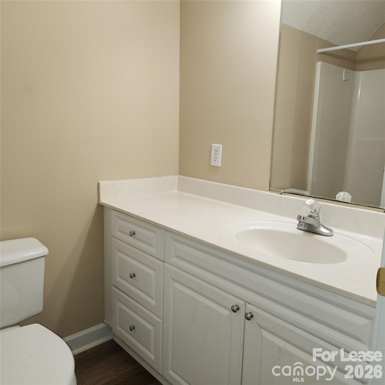 208 Chuckwood Road Mooresville NC 28117