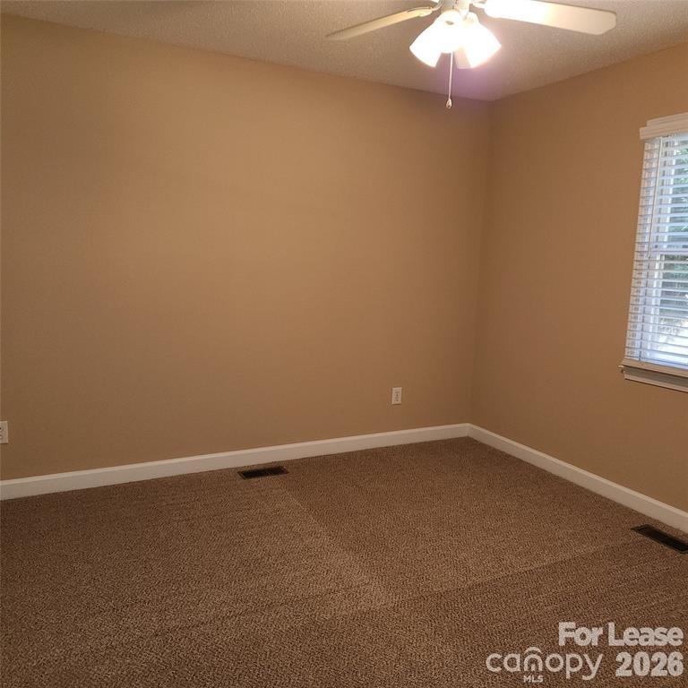 208 Chuckwood Road Mooresville NC 28117