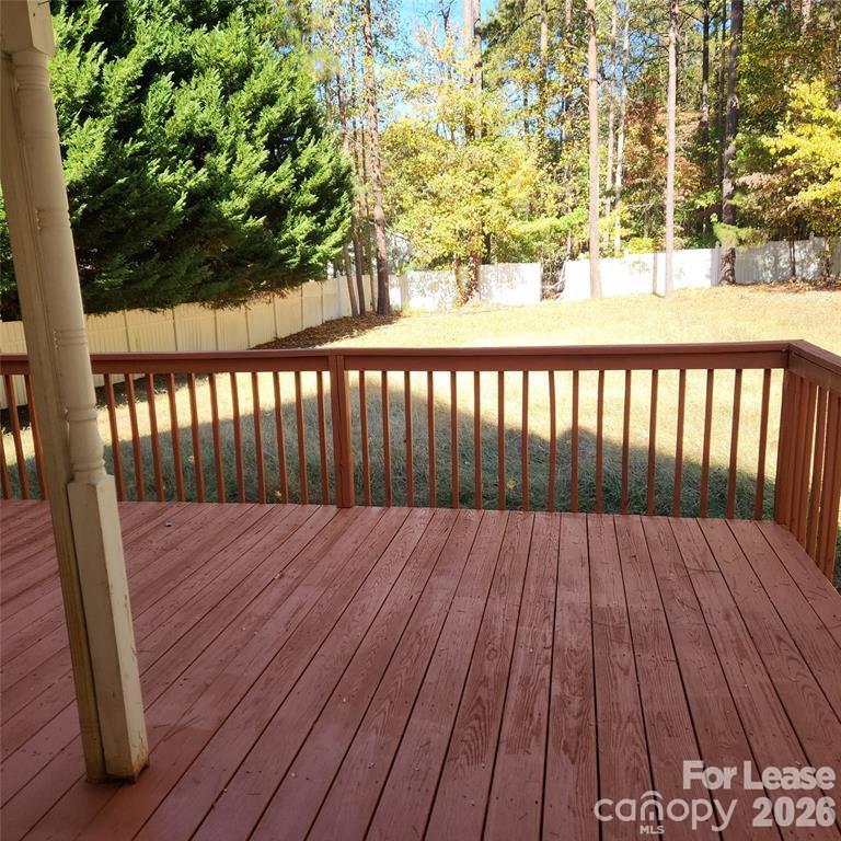 208 Chuckwood Road Mooresville NC 28117