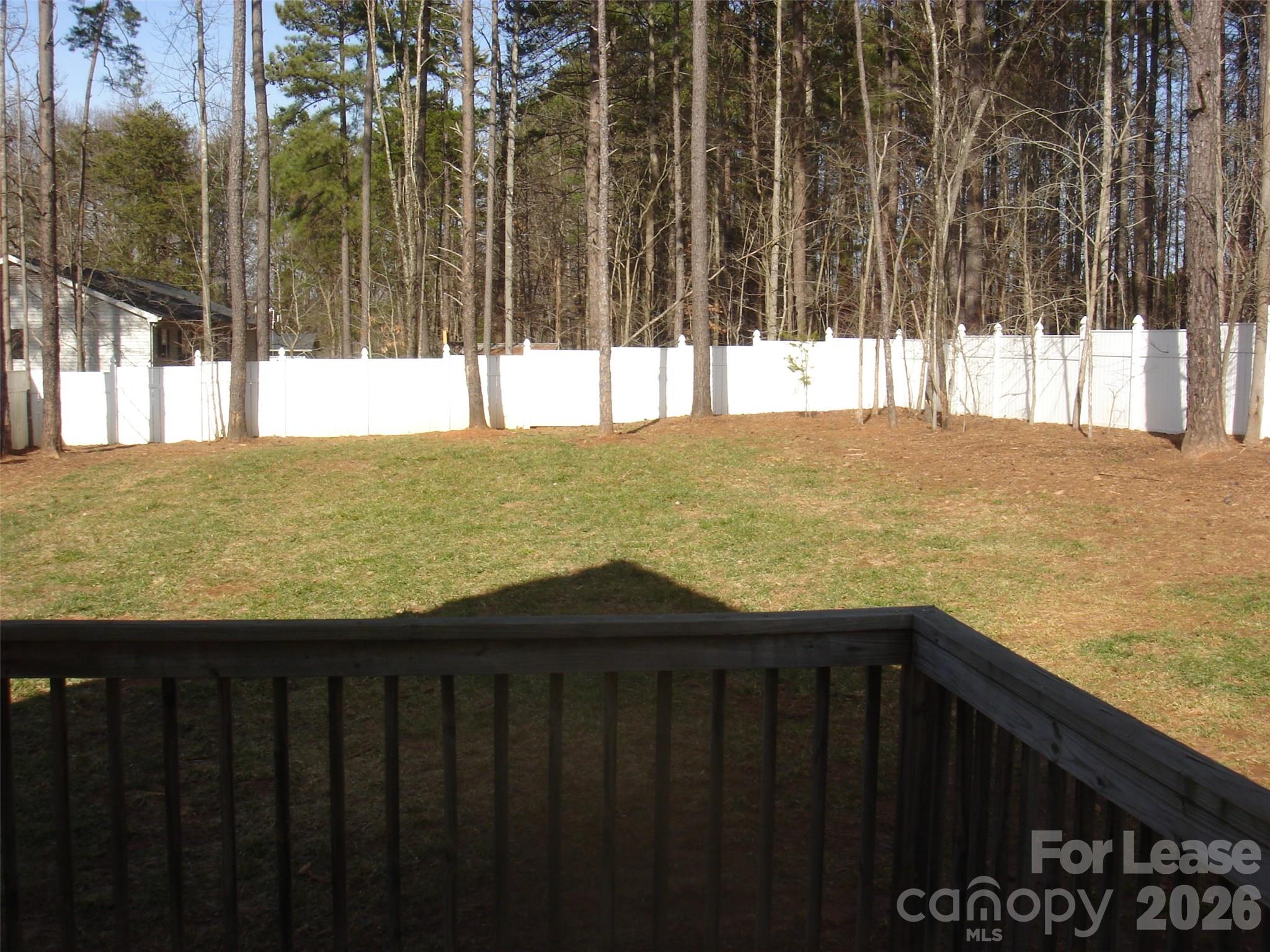 208 Chuckwood Road Mooresville NC 28117
