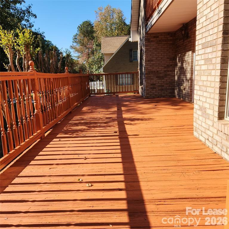 208 Chuckwood Road Mooresville NC 28117