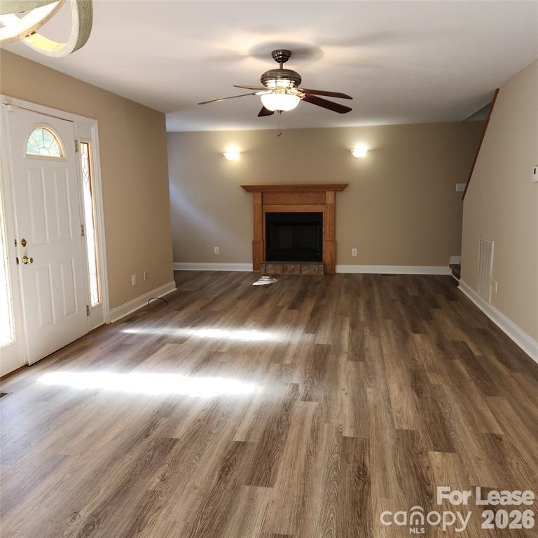 208 Chuckwood Road Mooresville NC 28117