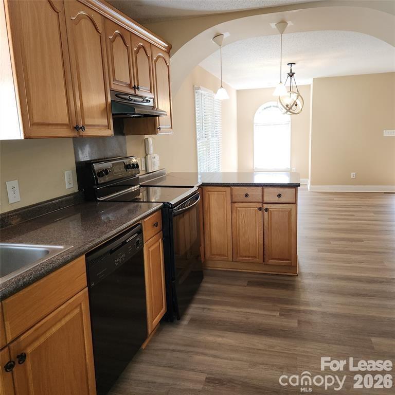 208 Chuckwood Road Mooresville NC 28117