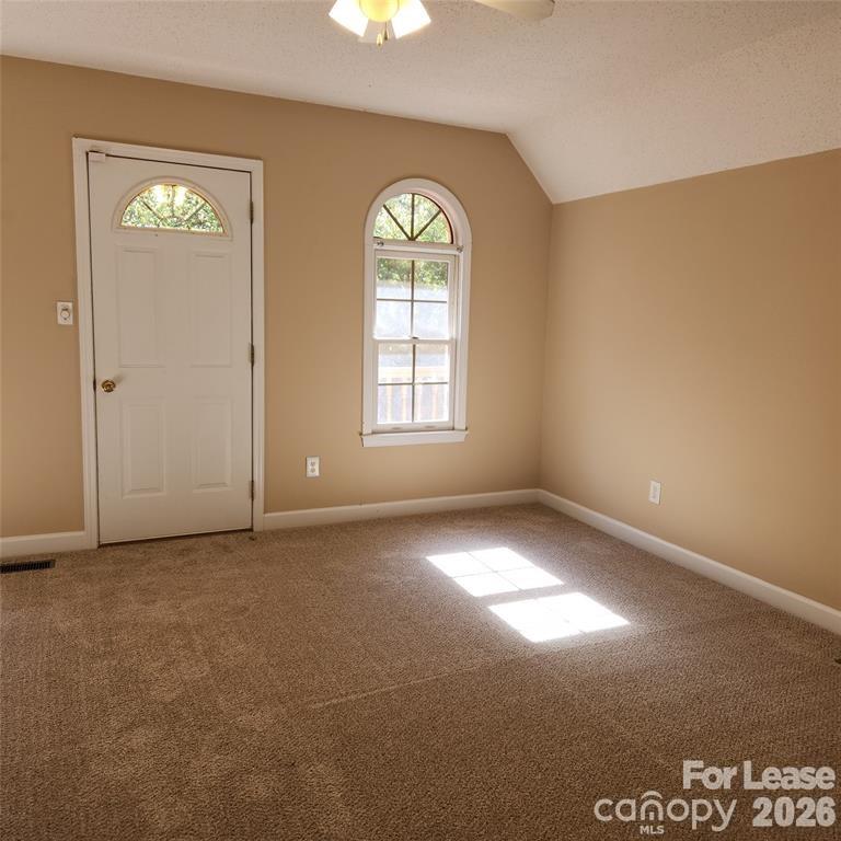 208 Chuckwood Road Mooresville NC 28117