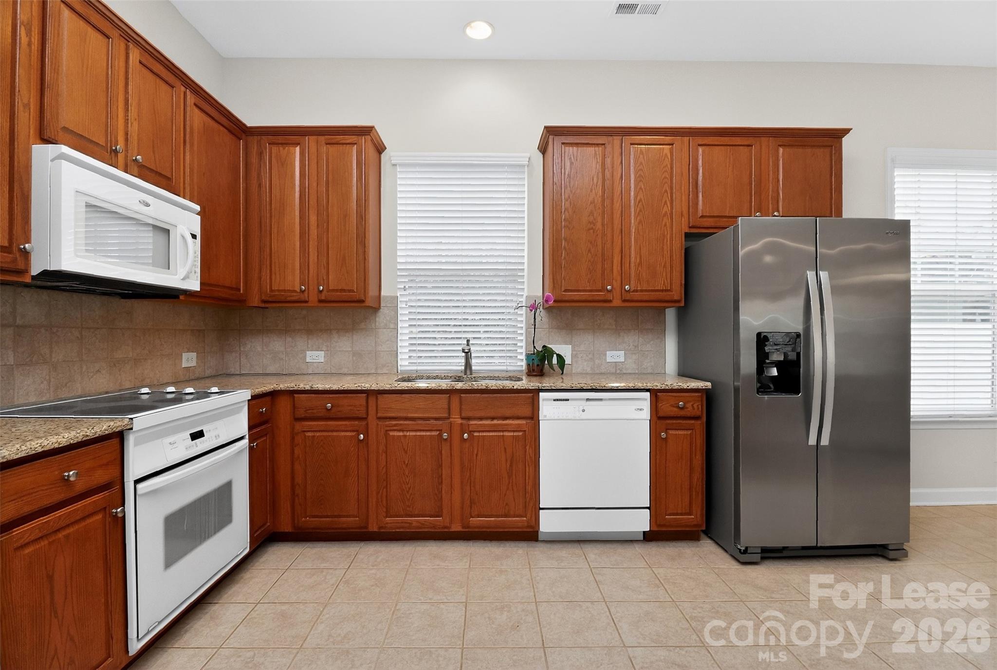 9315 Rosalyn Glen Road Cornelius NC 28031