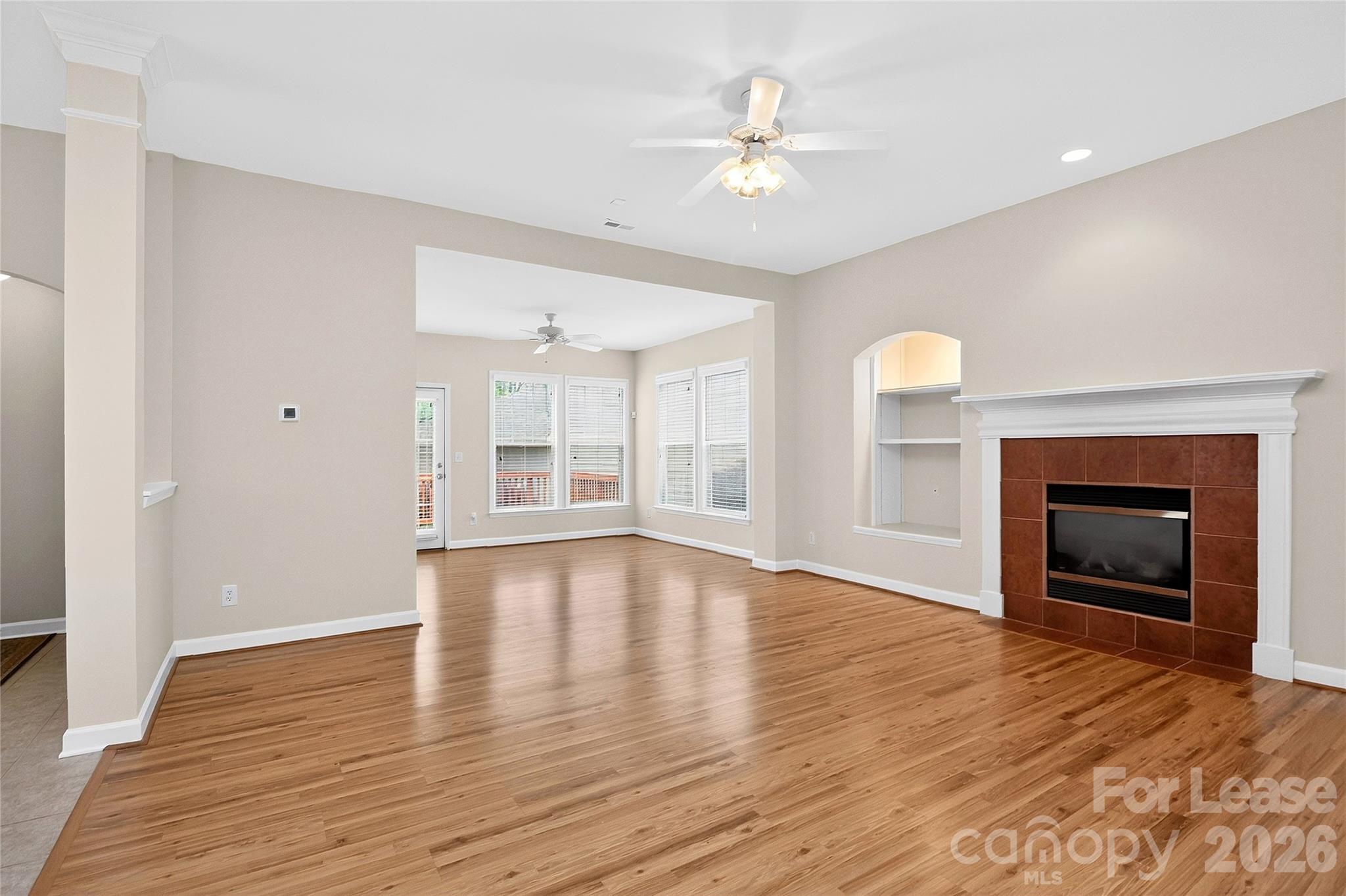 9315 Rosalyn Glen Road Cornelius NC 28031