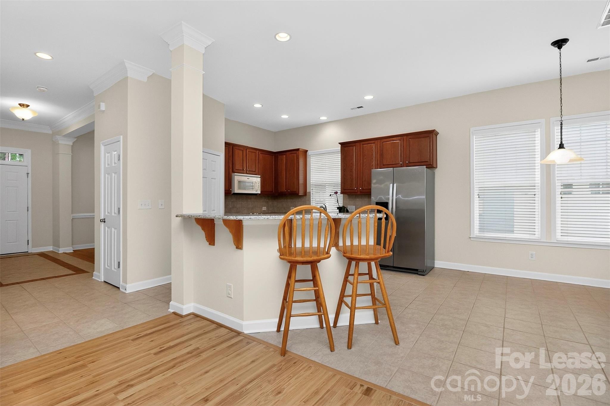 9315 Rosalyn Glen Road Cornelius NC 28031